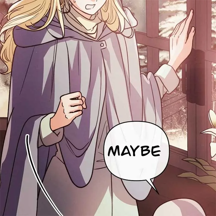 The Monster Duke Mistook Me for His Wife Chapter 13 page 41
