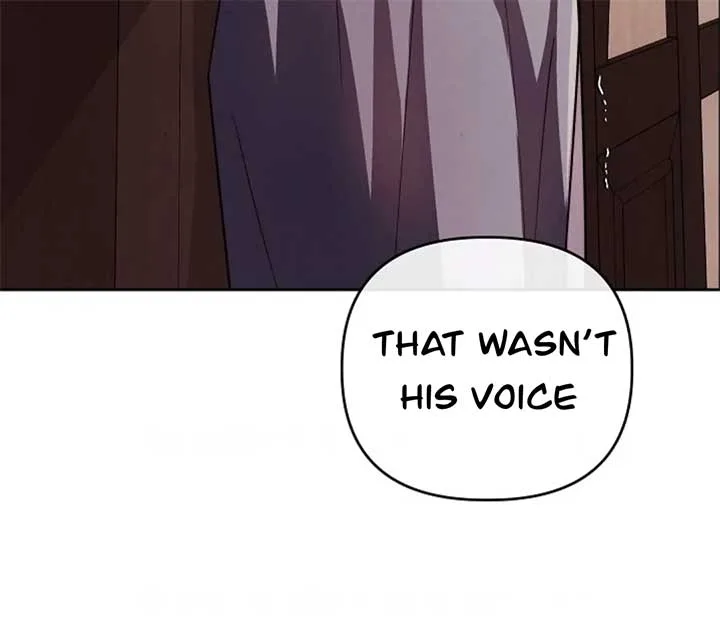 The Monster Duke Mistook Me for His Wife Chapter 13 page 16