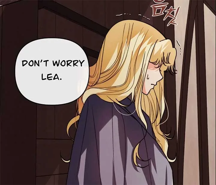 The Monster Duke Mistook Me for His Wife Chapter 13 page 15