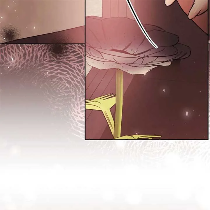 The Monster Duke Mistook Me for His Wife Chapter 13 page 61