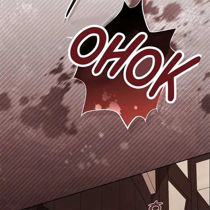 The Monster Duke Mistook Me for His Wife Chapter 13 page 14