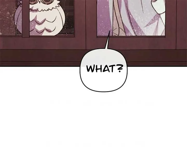 The Monster Duke Mistook Me for His Wife Chapter 13 page 39