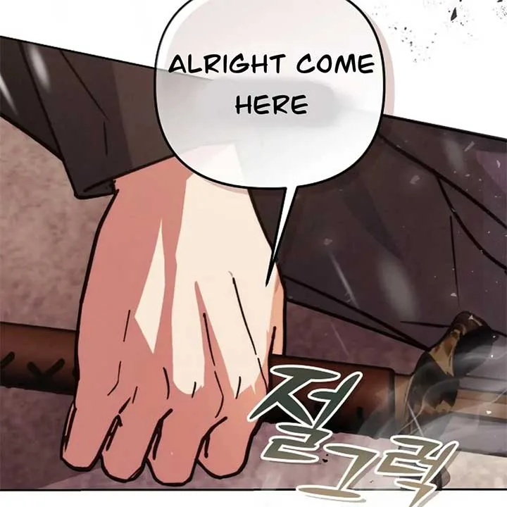 The Monster Duke Mistook Me for His Wife Chapter 13 page 18
