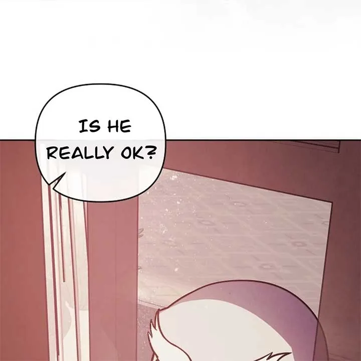 The Monster Duke Mistook Me for His Wife Chapter 13 page 33