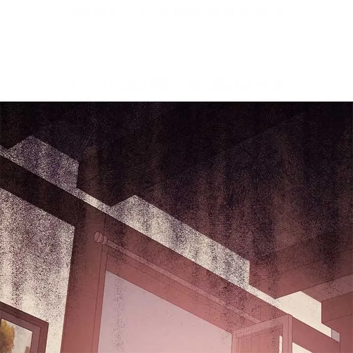 The Monster Duke Mistook Me for His Wife Chapter 13 page 68