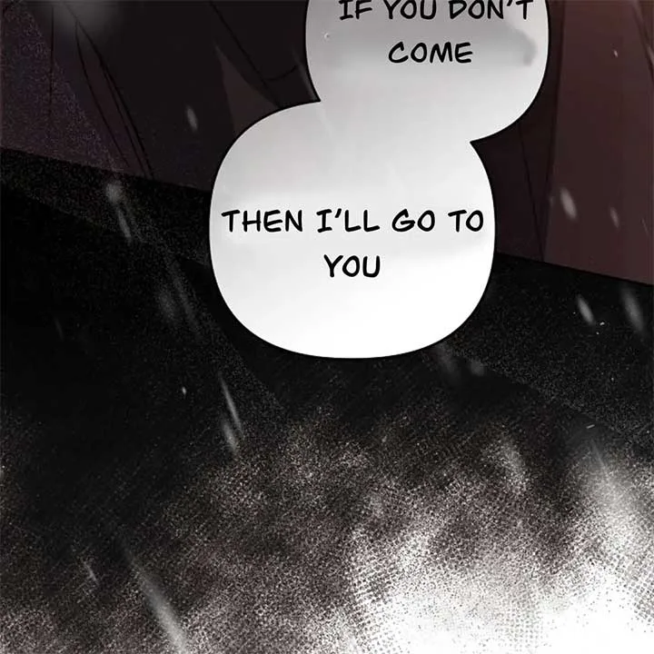 The Monster Duke Mistook Me for His Wife Chapter 13 page 21