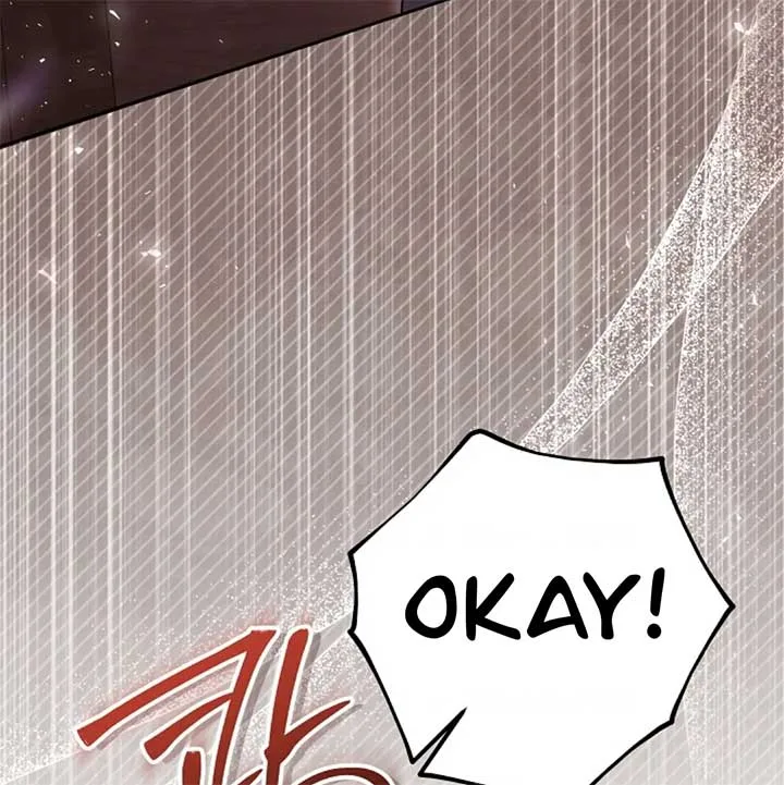 The Monster Duke Mistook Me for His Wife Chapter 13 page 8