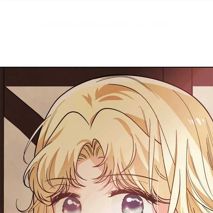 The Monster Duke Mistook Me for His Wife Chapter 13 page 57