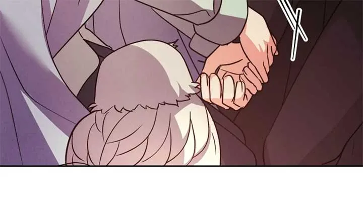 The Monster Duke Mistook Me for His Wife Chapter 13 page 99