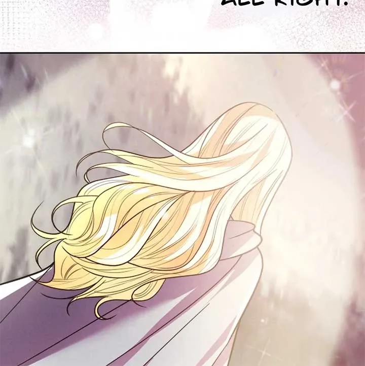 The Monster Duke Mistook Me for His Wife Chapter 13 page 93