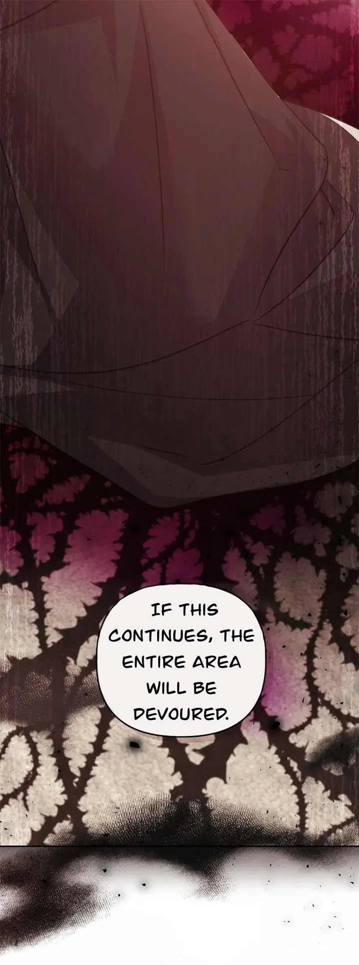 The Monster Duke Mistook Me for His Wife Chapter 13 page 90