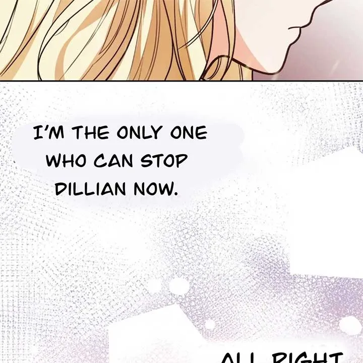 The Monster Duke Mistook Me for His Wife Chapter 13 page 92