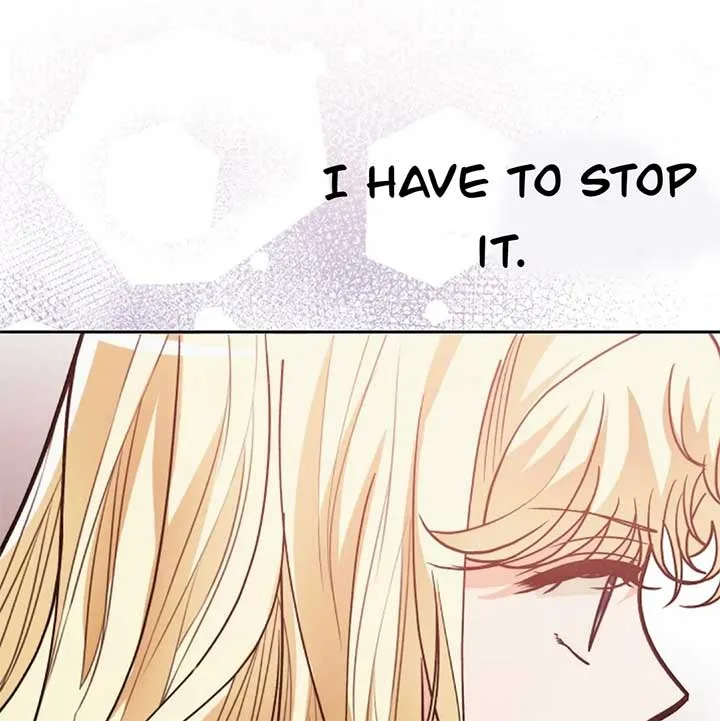 The Monster Duke Mistook Me for His Wife Chapter 13 page 91