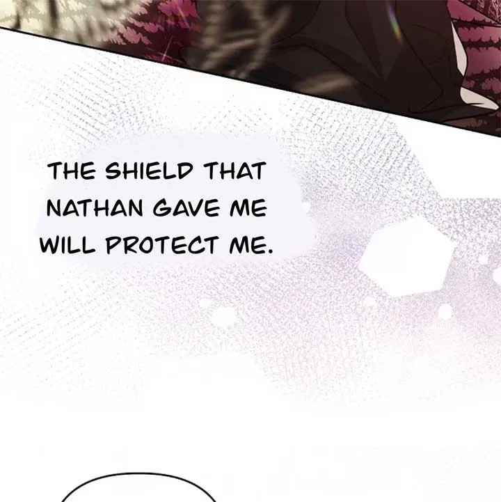 The Monster Duke Mistook Me for His Wife Chapter 13 page 95