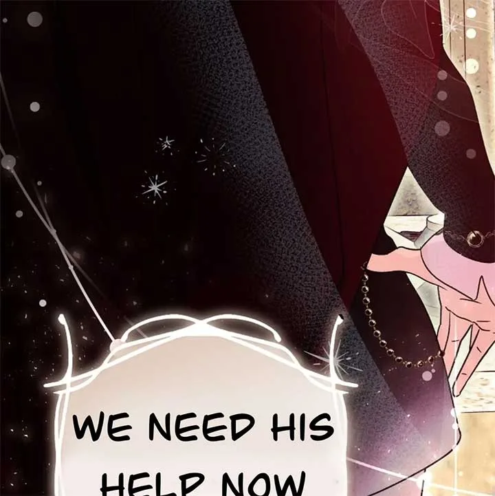 The Monster Duke Mistook Me for His Wife Chapter 14 page 57