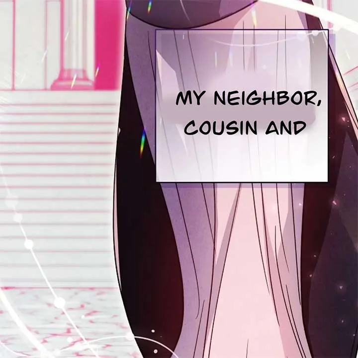 The Monster Duke Mistook Me for His Wife Chapter 14 page 49