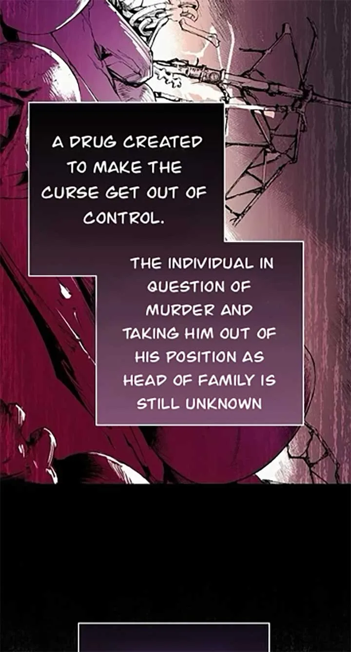 The Monster Duke Mistook Me for His Wife Chapter 14 page 22