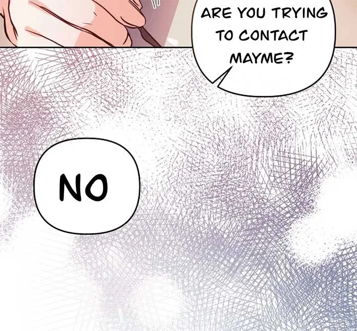 The Monster Duke Mistook Me for His Wife Chapter 14 page 46