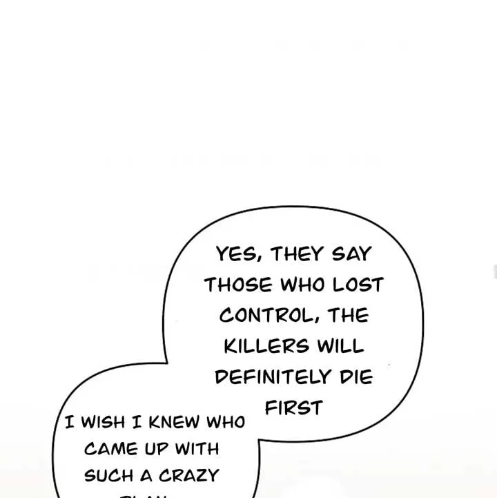 The Monster Duke Mistook Me for His Wife Chapter 14 page 28