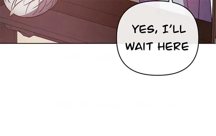 The Monster Duke Mistook Me for His Wife Chapter 14 page 60