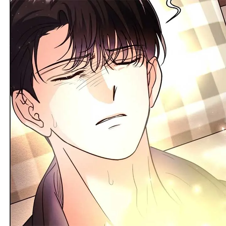 The Monster Duke Mistook Me for His Wife Chapter 14 page 35