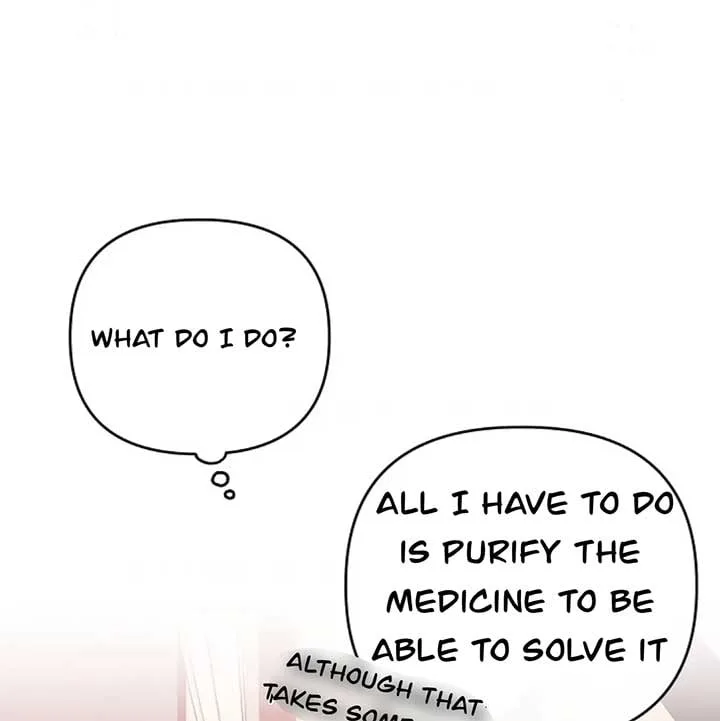 The Monster Duke Mistook Me for His Wife Chapter 14 page 25