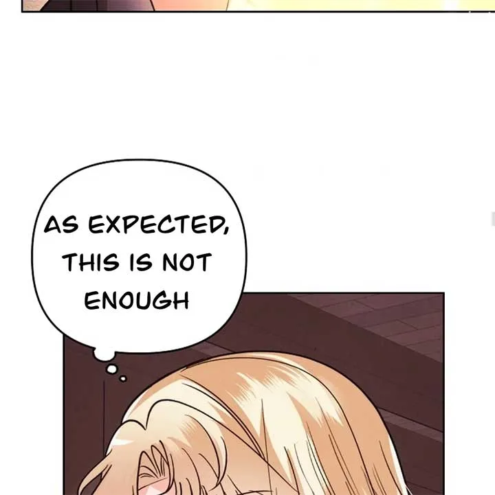 The Monster Duke Mistook Me for His Wife Chapter 14 page 36