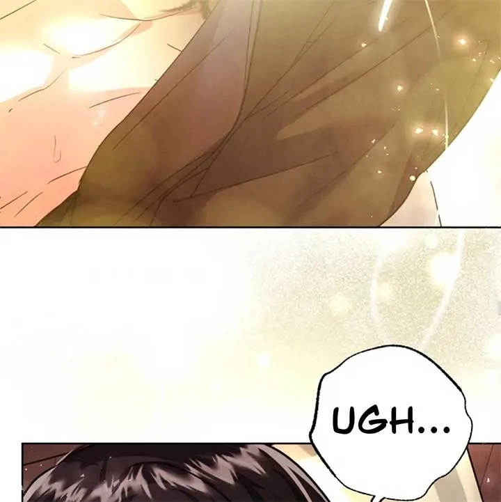 The Monster Duke Mistook Me for His Wife Chapter 14 page 34