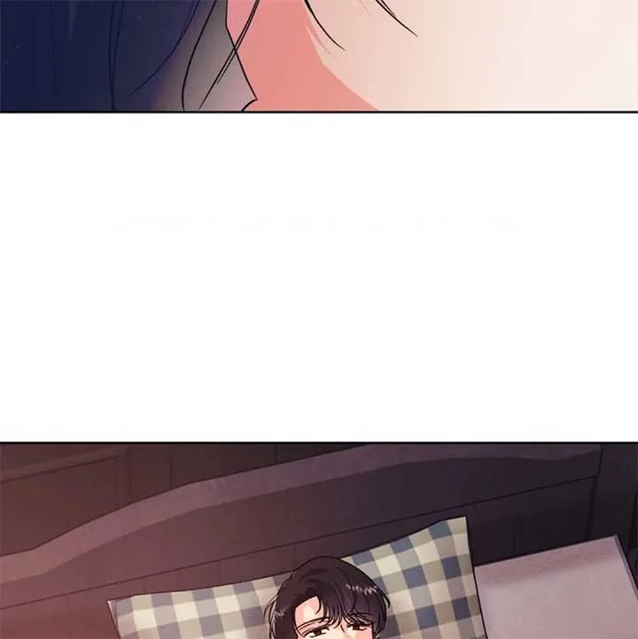 The Monster Duke Mistook Me for His Wife Chapter 14 page 67