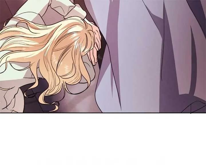 The Monster Duke Mistook Me for His Wife Chapter 14 page 69