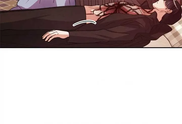 The Monster Duke Mistook Me for His Wife Chapter 14 page 30
