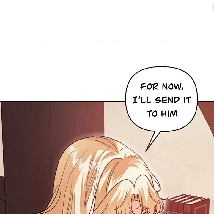 The Monster Duke Mistook Me for His Wife Chapter 14 page 52