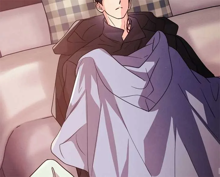 The Monster Duke Mistook Me for His Wife Chapter 14 page 68