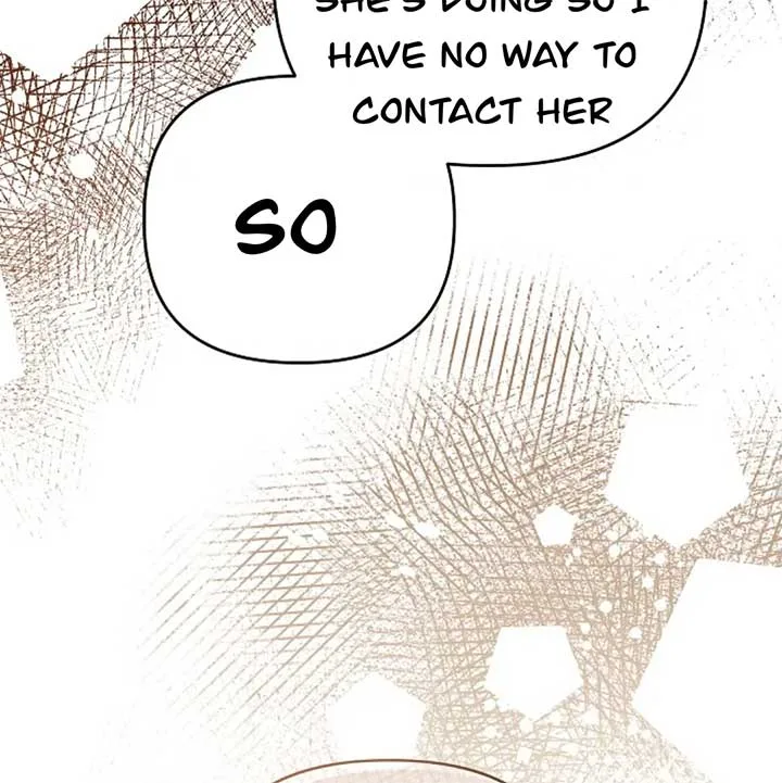 The Monster Duke Mistook Me for His Wife Chapter 14 page 43