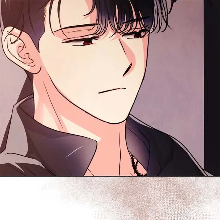 The Monster Duke Mistook Me for His Wife Chapter 14 page 86