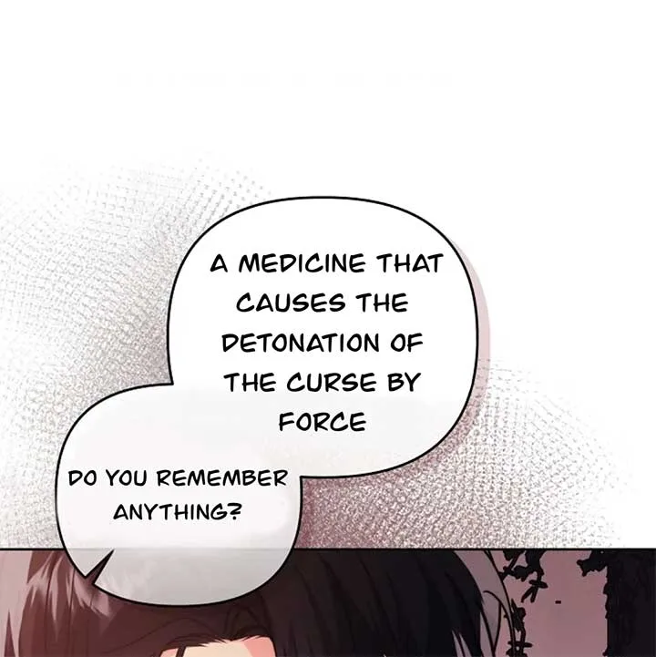 The Monster Duke Mistook Me for His Wife Chapter 14 page 85
