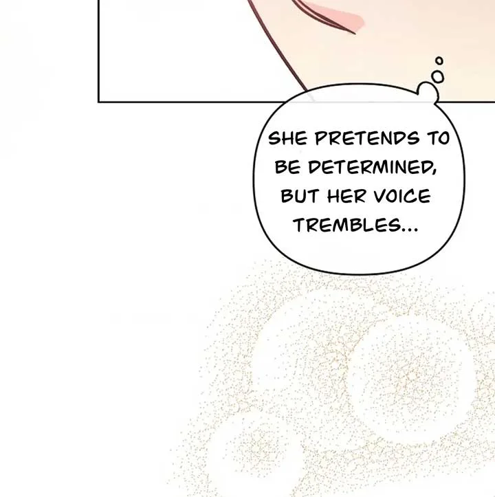 The Monster Duke Mistook Me for His Wife Chapter 14 page 118