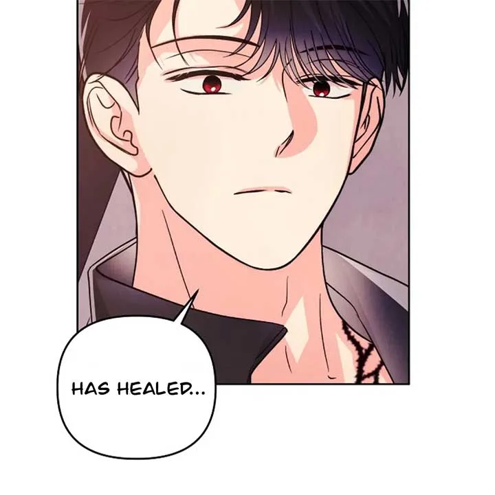 The Monster Duke Mistook Me for His Wife Chapter 14 page 108