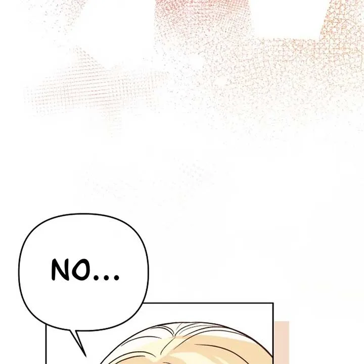 The Monster Duke Mistook Me for His Wife Chapter 14 page 79
