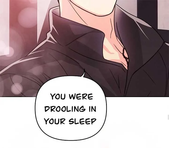 The Monster Duke Mistook Me for His Wife Chapter 14 page 76