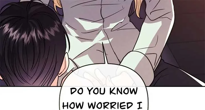 The Monster Duke Mistook Me for His Wife Chapter 14 page 114