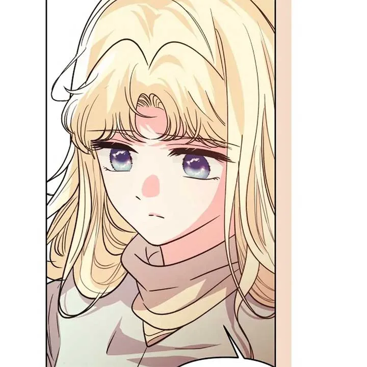 The Monster Duke Mistook Me for His Wife Chapter 14 page 80