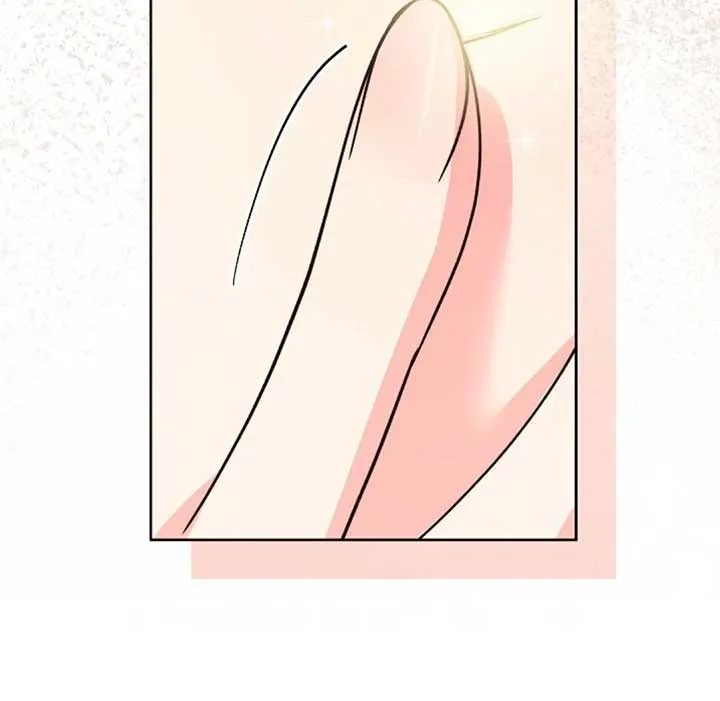 The Monster Duke Mistook Me for His Wife Chapter 14 page 106