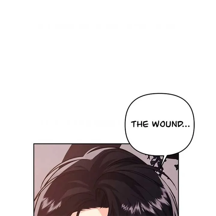 The Monster Duke Mistook Me for His Wife Chapter 14 page 107