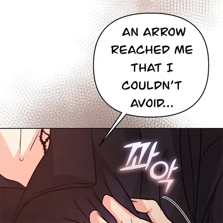 The Monster Duke Mistook Me for His Wife Chapter 14 page 87