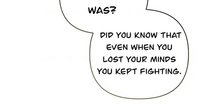 The Monster Duke Mistook Me for His Wife Chapter 14 page 115
