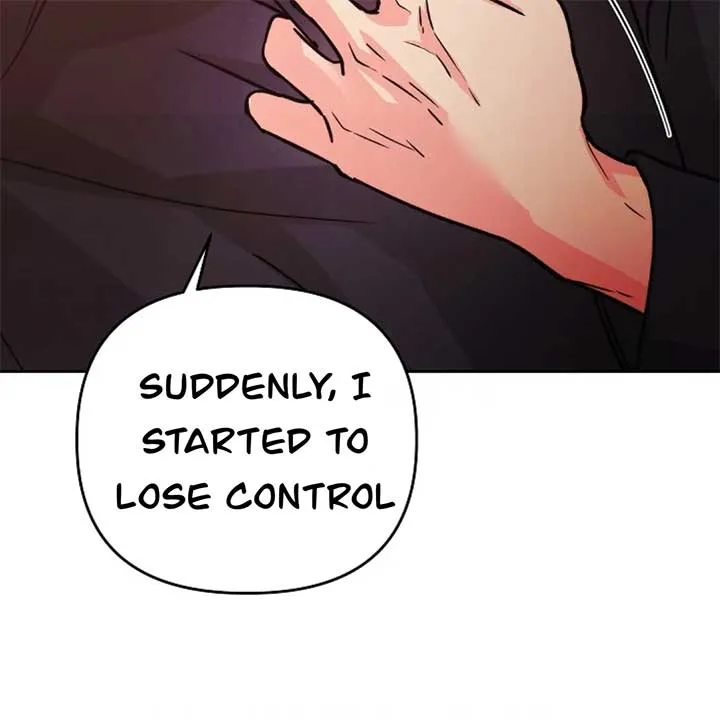 The Monster Duke Mistook Me for His Wife Chapter 14 page 88
