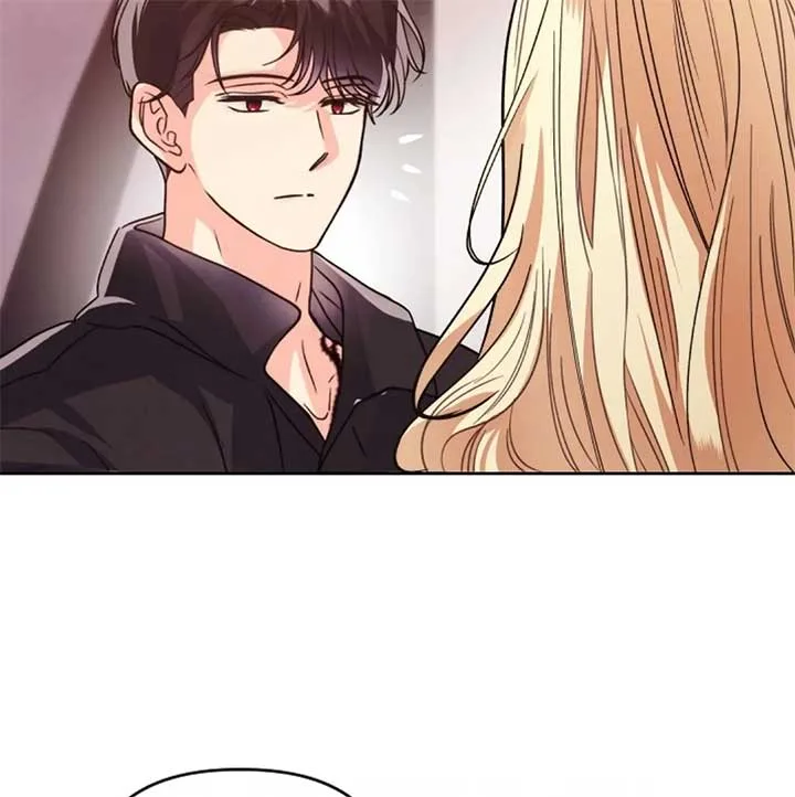 The Monster Duke Mistook Me for His Wife Chapter 14 page 102