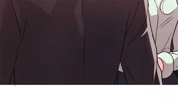 The Monster Duke Mistook Me for His Wife Chapter 14 page 123