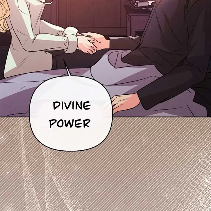 The Monster Duke Mistook Me for His Wife Chapter 14 page 95